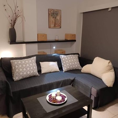Apartamento En Puerto Rico,Mogan Πουέρτο Ρίκο Εξωτερικό φωτογραφία