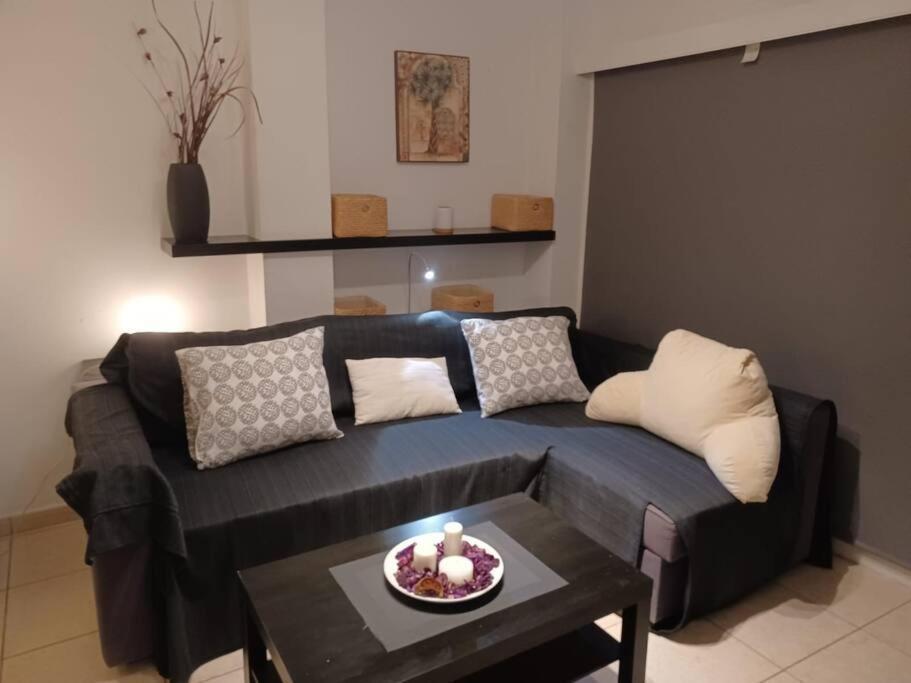 Apartamento En Puerto Rico,Mogan Πουέρτο Ρίκο Εξωτερικό φωτογραφία