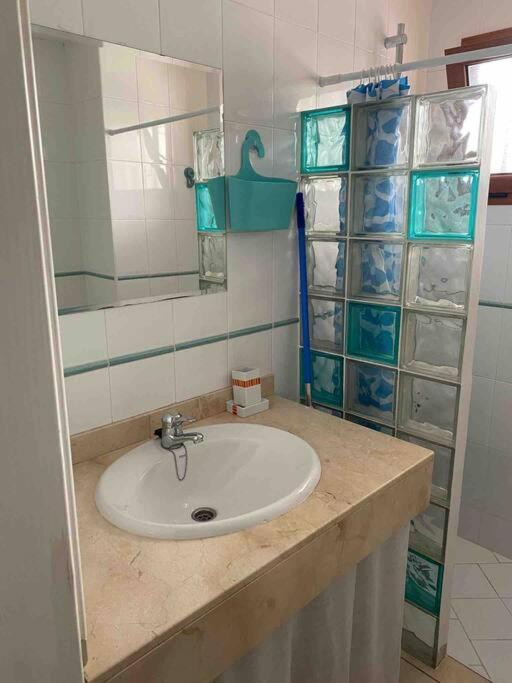 Apartamento En Puerto Rico,Mogan Πουέρτο Ρίκο Εξωτερικό φωτογραφία